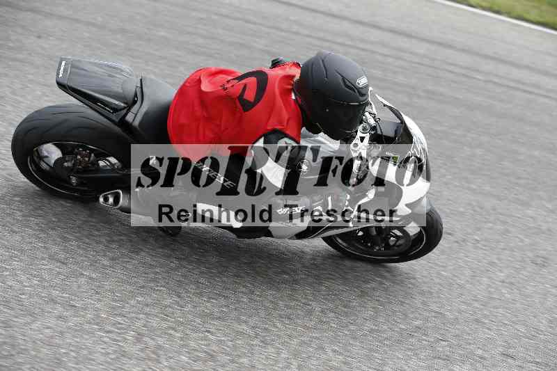 /35 26.07.2025 Speer Racing ADR/RC Girls Camp/313